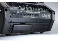 <b>Roland BTY-NIMH/A Bateria Recarregável para Roland CUBE STREET EX, Roland BA-330, BOSS KATANA AIR EX</b> <b>Roland BTY-NIMH/A Bateria Recarregável para Roland CUBE STREET EX, Roland BA-330, BOSS KATANA AIR EX</b>
